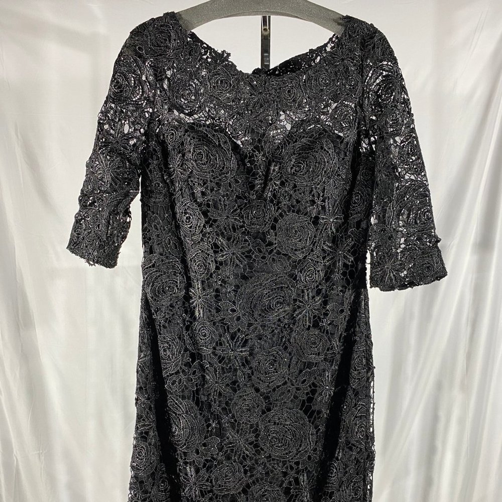 Dress - Social Occasions by Mon Cheri
